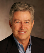Ed Oakley
