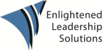 Enlightened Leadership
