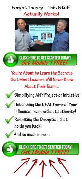 ELS Influence Sidebar OptinpngLg