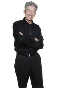 edoakley2014-1-198x300