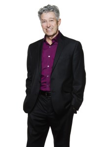 edoakley2014-4-198x300